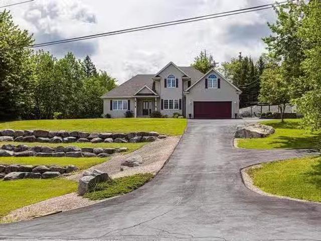 House for sale in Upper Tantallon, Nova Scotia