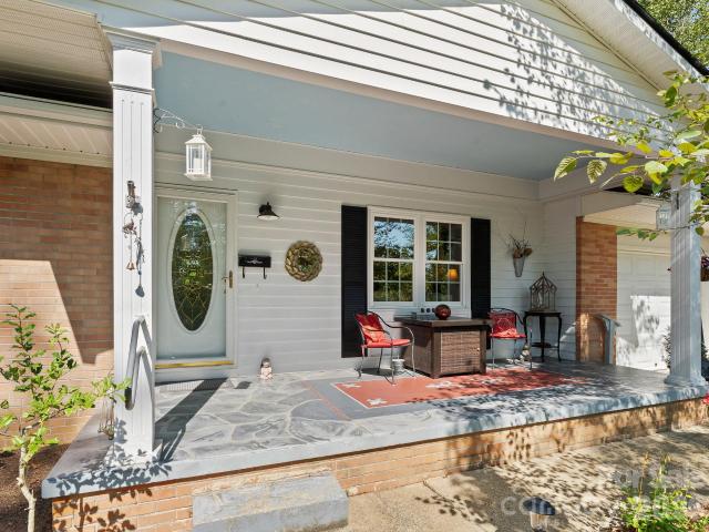 House for sale in Franklin Park, Brevard