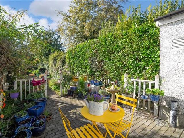 House for sale in Dublin, County Dublin