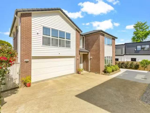 House for sale in East Tamaki