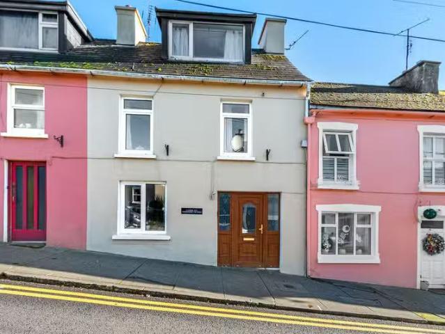 House for sale