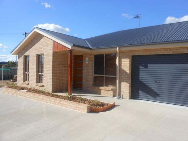 House for rent in Maimuru, New South Wales
