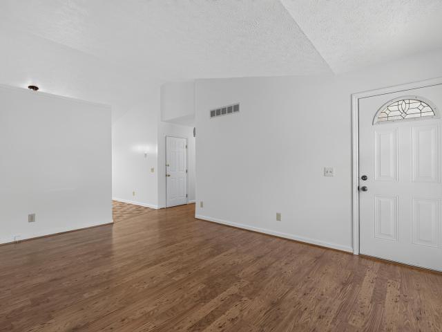 House for sale in Alexandria, Campbell County