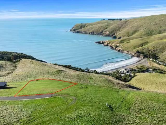 House for sale in Chaslands, Canterbury