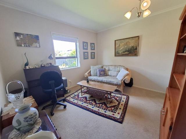 House for rent in Mairangi Bay, Hibiscus and Bays