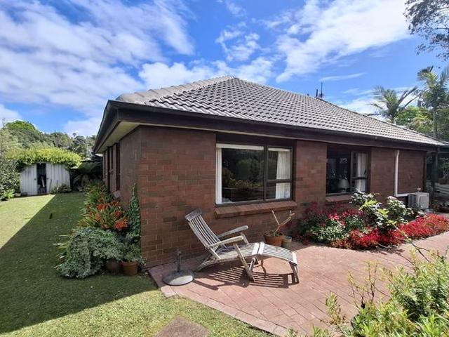 House for rent in Northcote, Kaipātiki