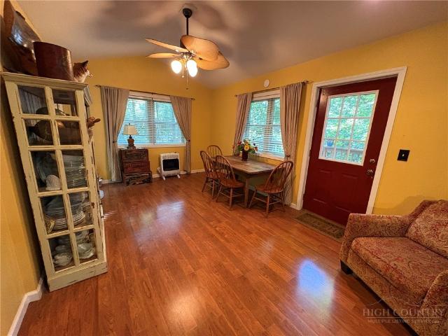 House for sale in Avery, North Carolina