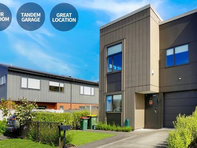 House for rent in Waiata Shores, Papakura
