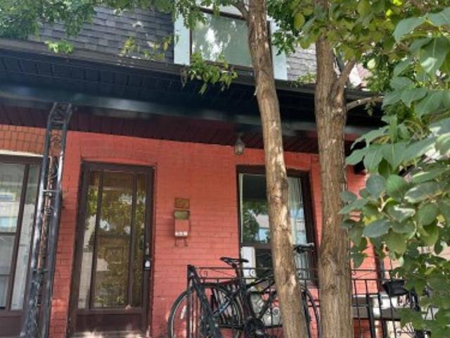 Property for sale in Woburn, Ontario