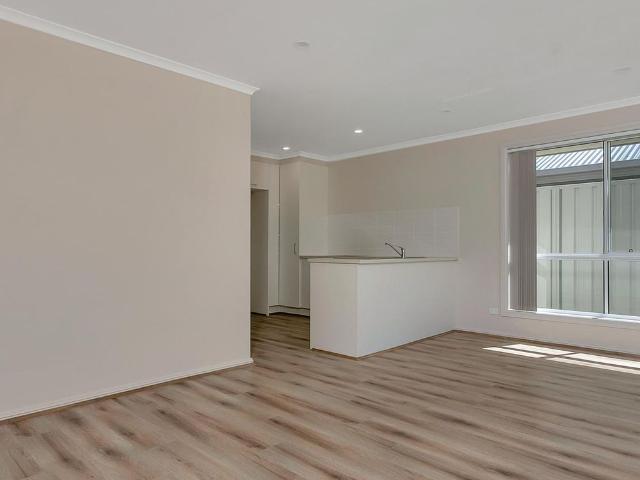 House for rent in Horseshoe Creek, South Australia
