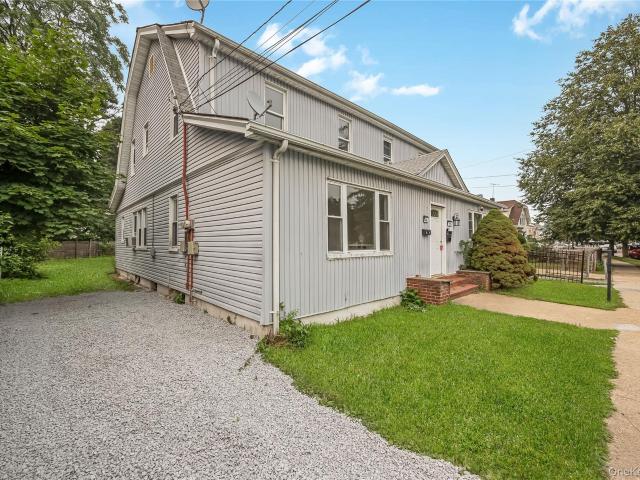 House for sale in Nassau, New York