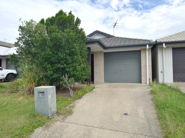 House for rent in Gladstone, Queensland
