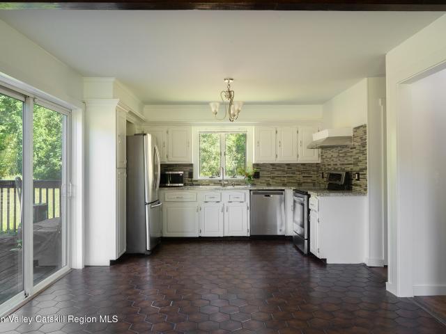 Property for rent in Ghent, New York