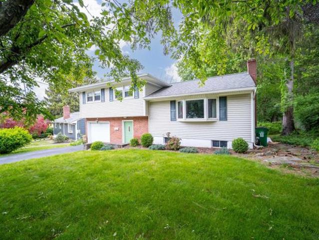 House for sale in Beacon, New York