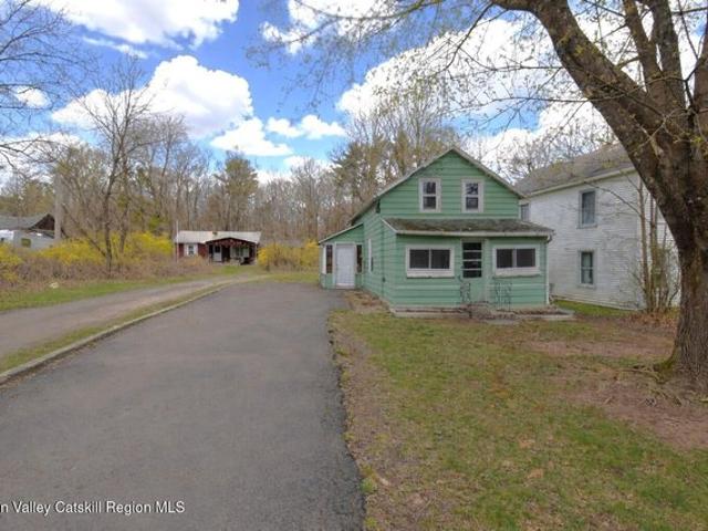 House for sale in Catskill, New York