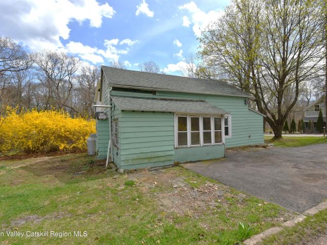 House for sale in Catskill, New York