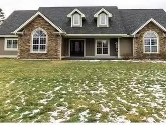 House for sale in Logy Bay-middle Cove-outer Cove, Newfoundland And Labrador
