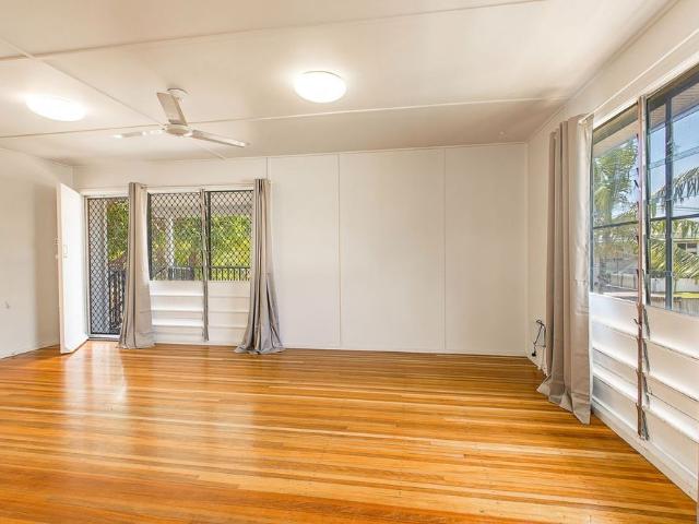 House for rent in Townsville, Queensland