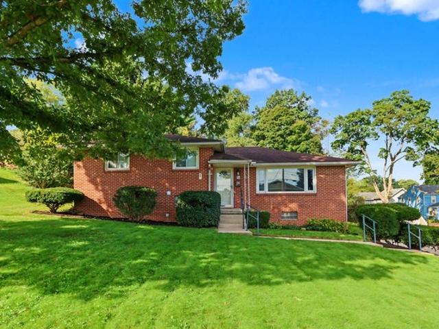 House for sale in Lexington, Richland County