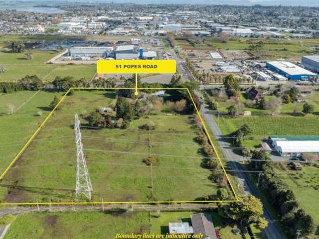 House for sale in Papakura