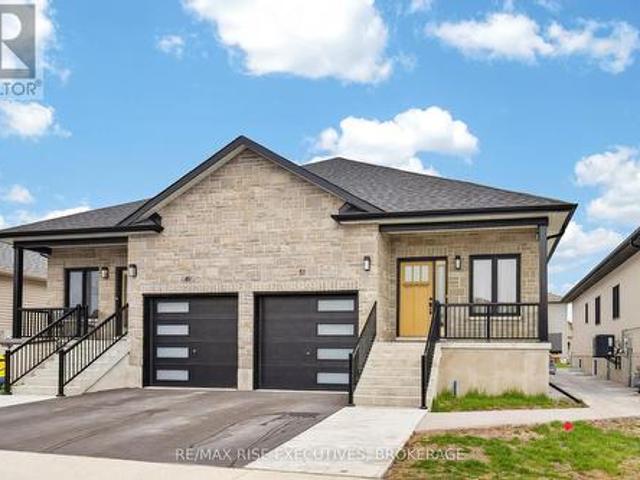 House for sale in Loyalist, Ontario