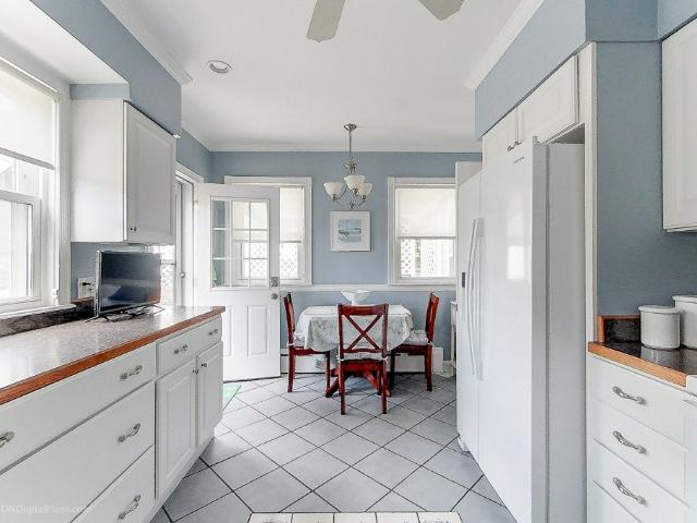Property for rent in Newport, Rhode Island