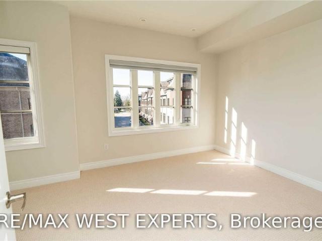 House for rent in Woodbridge, Vaughan
