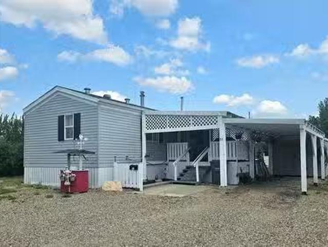 House for sale in Saskatchewan