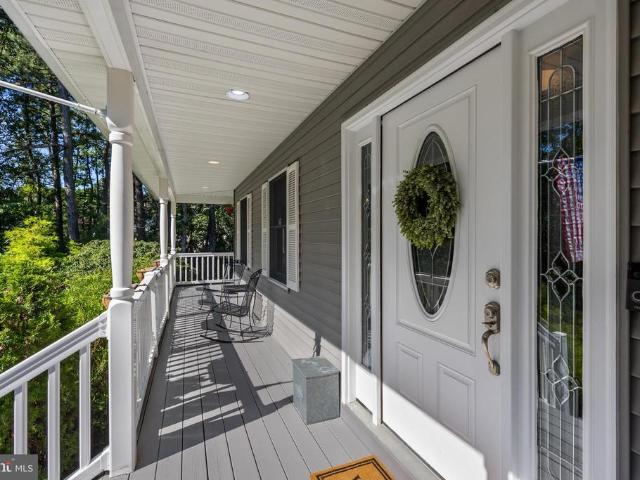 House for sale in Chatsworth, Woodland Township
