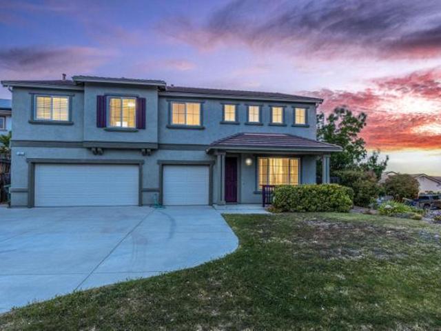 House for sale in California