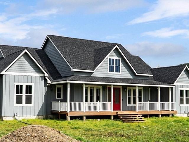 House for sale in Sagle, Idaho