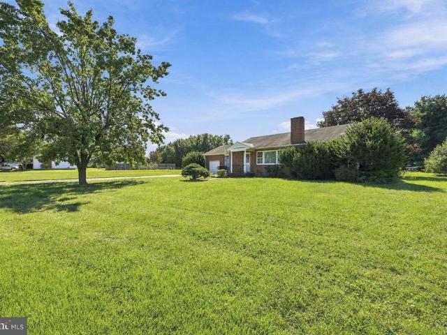 House for sale in Mickleton, East Greenwich Township