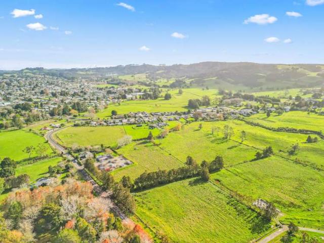 Property for sale in Ohaeawai, Northland