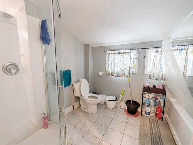 Apartment for rent in Niagara, Ontario
