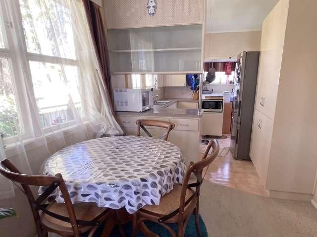 Apartment for rent in Levin, Horowhenua District