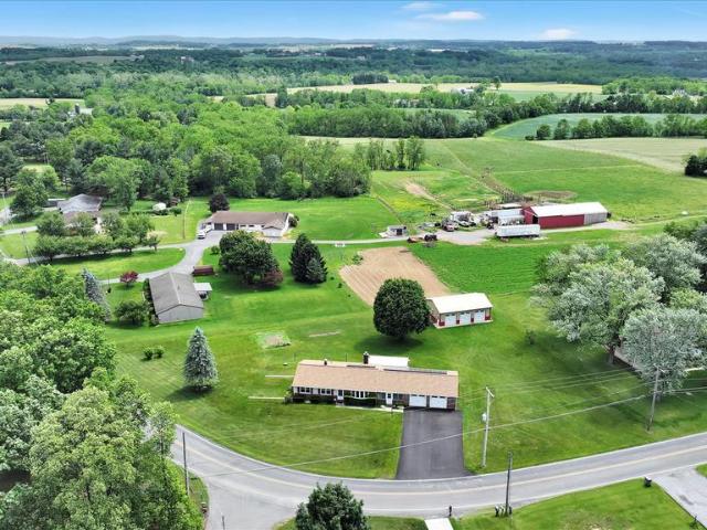 House for sale in Lebanon, Pennsylvania