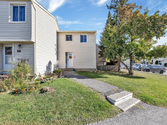 Property for sale in Mulhurst Bay, Ontario