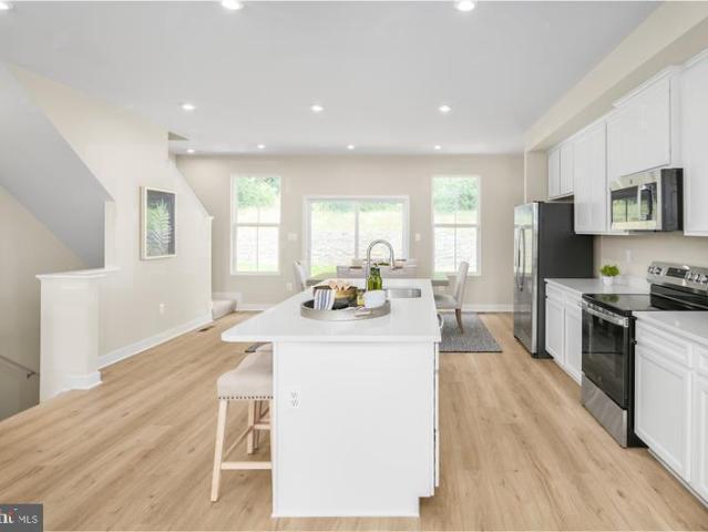 Townhouse for sale in Cumberland, Pennsylvania