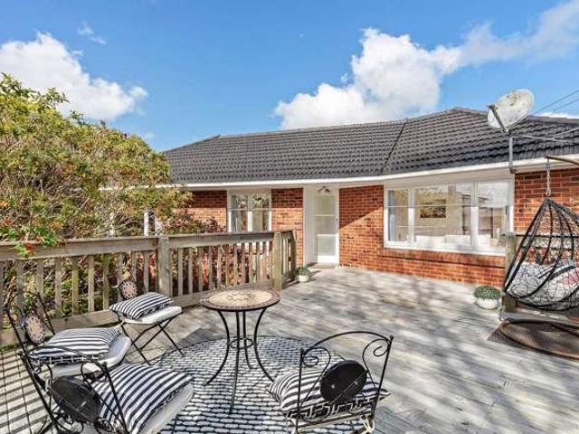 House for rent in Wairau Valley, Oroua County