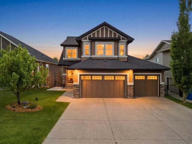 Condo for sale in Alberta