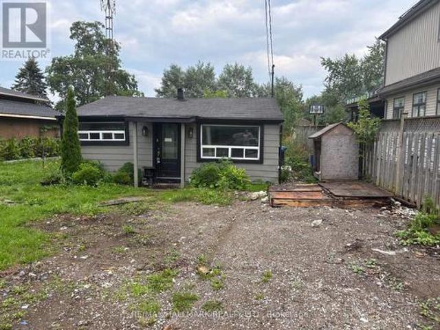 House for sale in Durham, Ontario