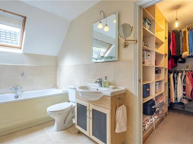 Detached House for sale in Greystones, The Municipal District of Greystones