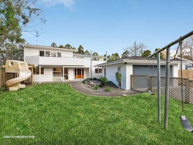 House for sale in Forrest Hill, Oroua County