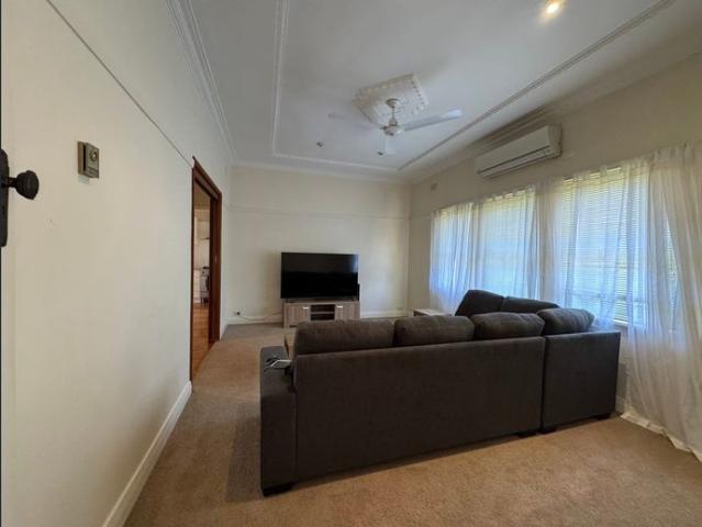 House for rent in Wellington, Dubbo Regional Council