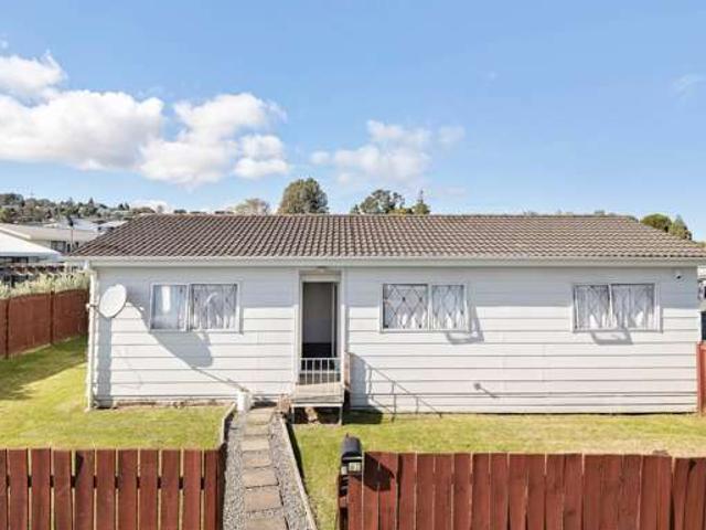 House for sale in Papakura, Oroua County