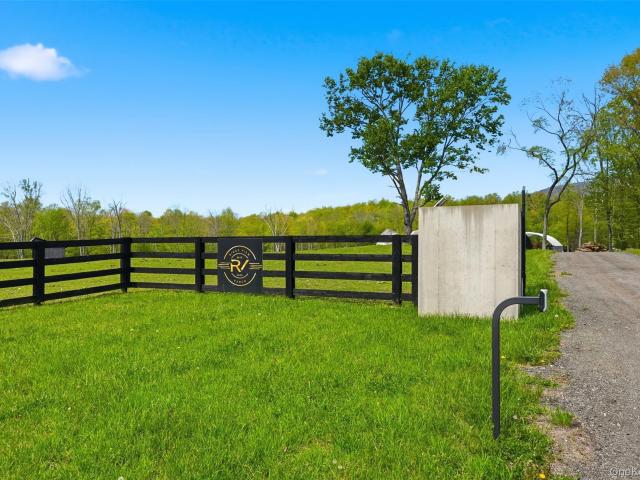 Commercial for sale in Pine Bush, New York