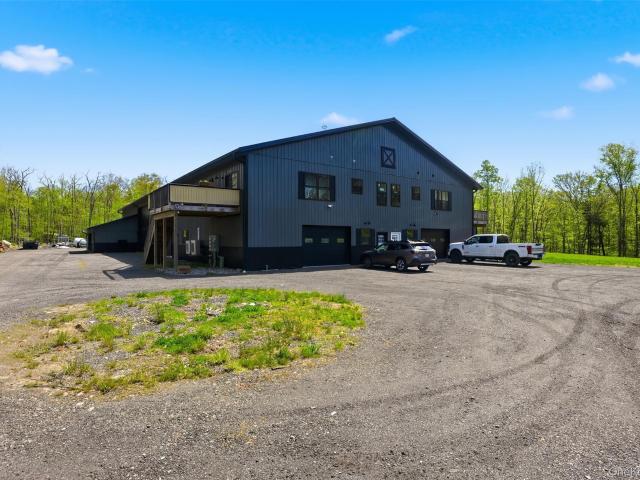 House for sale in Pine Bush, New York