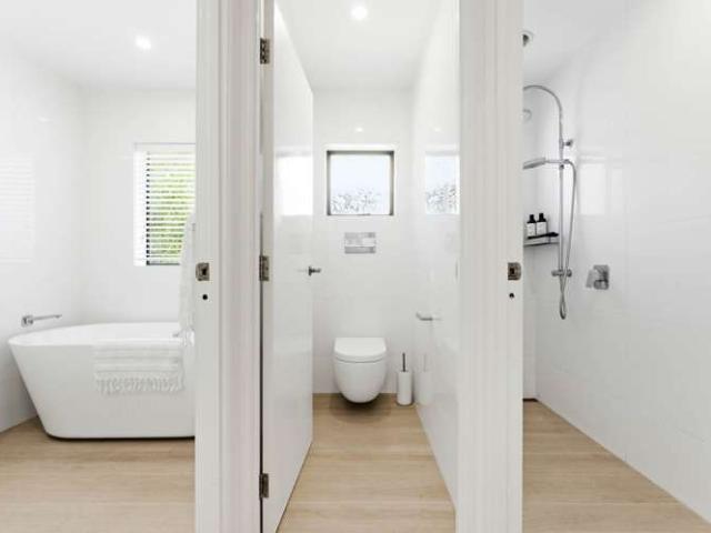 House for sale in Whangaparaoa