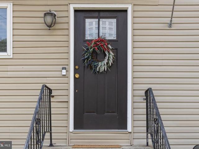 House for sale in Mount Ephraim House for sale in Mount Ephraim