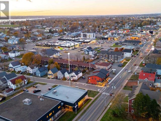 House for rent in Queens, Prince Edward Island